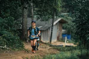 BIB: 
                            <button type="button" onclick="openModal(25633514)" class="btn btn-primary btn-sm float-right btn-popup" data-toggle="modal" data-target=".modal-high-quality">
                        <i class="fas fa-shopping-cart"></i> Add to Cart
                    </button>
                                            <button type="button" onclick="isThisMe(25633514, true)" class="btn btn-success btn-sm float-right btn-popup btn-isme hidden" data-toggle="tooltip" data-placement="bottom" title="นี่คือรูปของคุณใช่ไหม คลิกที่นี่เพื่อเอาเข้าอัลบั้ม">
                        <i class="fas fa-plus"></i> Add to album
                    </button>
                    <button type="button" onclick="isThisMe(25633514, false)" class="btn btn-warning btn-sm float-right btn-popup btn-isnotme hidden">
                        <i class="fas fa-ban"></i> Remove from album
                    </button>